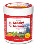 1388_KONSKY BALZAM SWISS HREJIVY 250 + 50 ML RGB_PDK 8594059731487